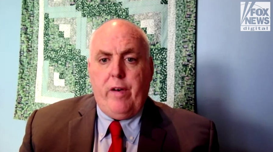 Boston city councilor rips 'soft-on-crime' progressives after Cambridge shooting