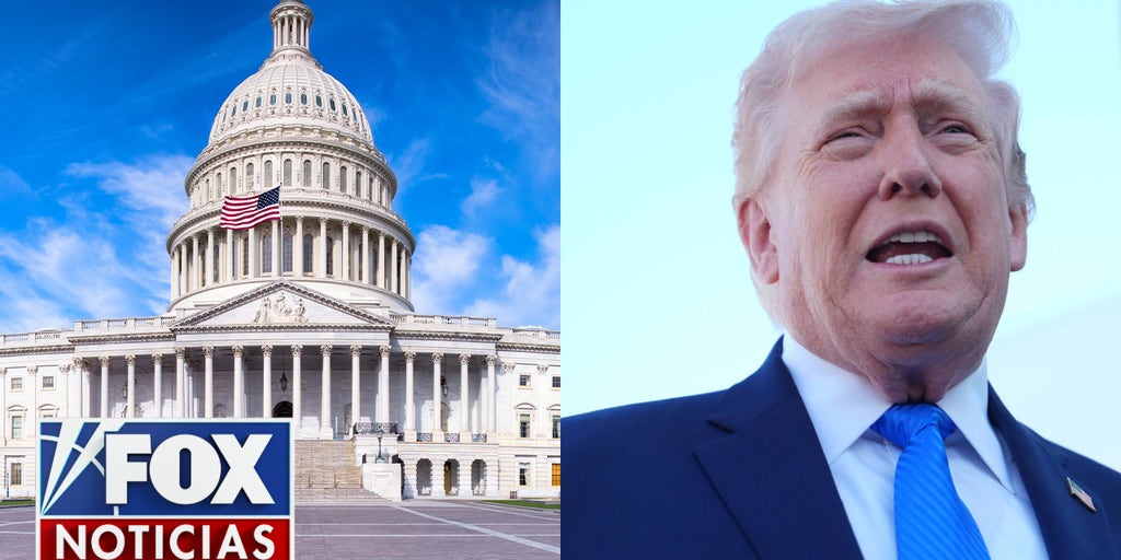 Incertidumbre por ‘Save America Act’