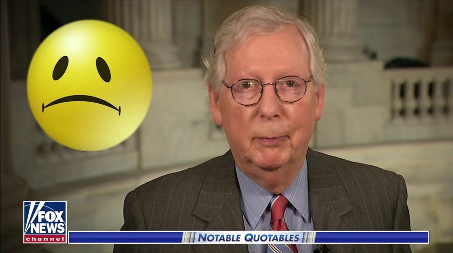 Notable Quotables for Friday, June 25