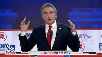 This is why Detroit workers are striking: Doug Burgum