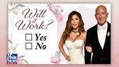 Jimmy Failla asks the big questions about the Bezos marriage