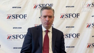 Red state financial official warns of threat DEI poses to shareholders