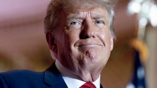 Facebook Reinstates Trump. Will He Rejoin? - Fox News
