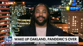 This moratorium is an insidious policy: Seneca Scott