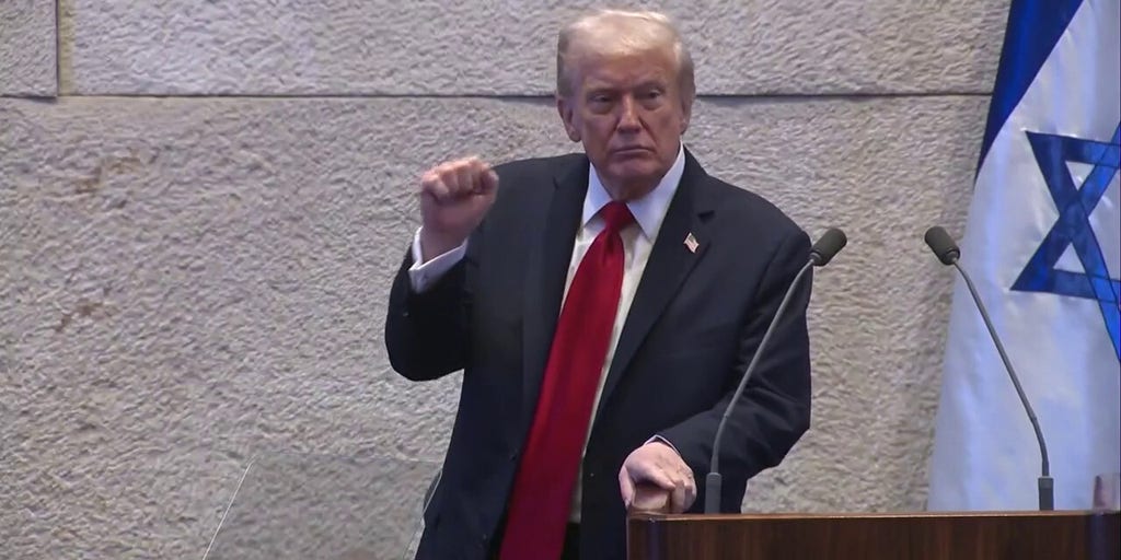 https://a57.foxnews.com/cf-images.us-east-1.prod.boltdns.net/v1/static/694940094001/dd47895f-9ffc-4568-8889-ac55e94ddf07/22a14b38-9d56-45d9-bd29-08b05a41c9ce/1280x720/match/1024/512/image.jpg?ve=1&tl=1