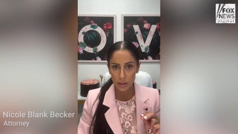 Diddy ‘dodged a bullet’ beating RICO charge in sex trafficking trial