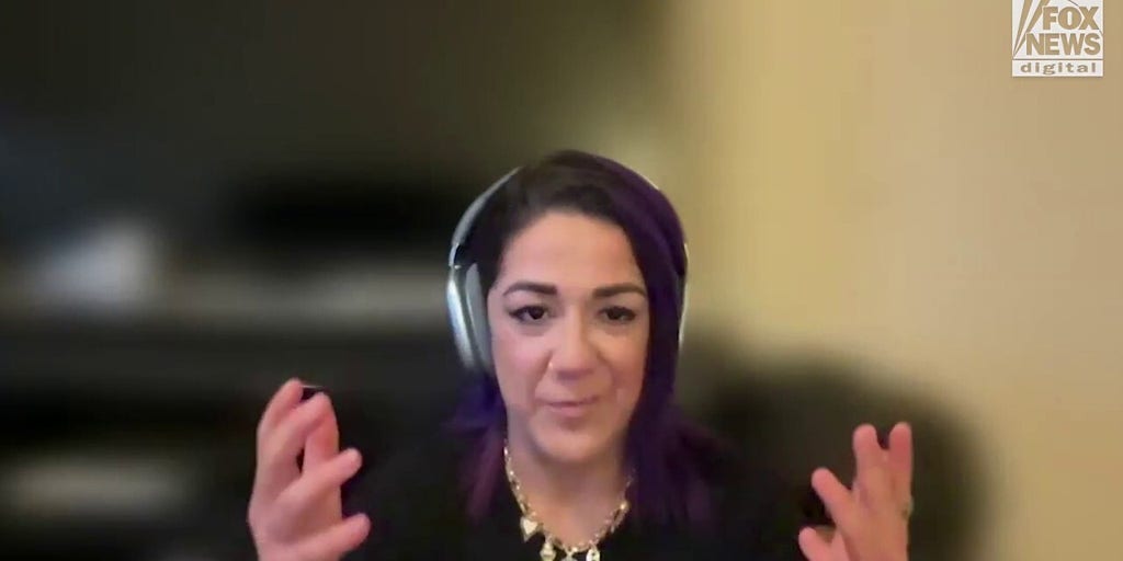 WWE star Bayley talks women's intercontinental title match vs AJ Lee