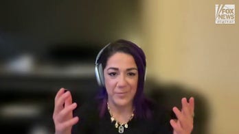 WWE star Bayley talks women's intercontinental title match vs AJ Lee