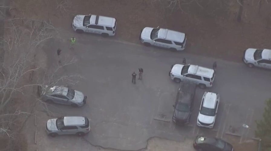 UGA student found dead after going for run