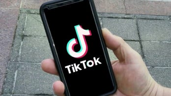 National security concerns: It may be the beginning of the end for TikTok