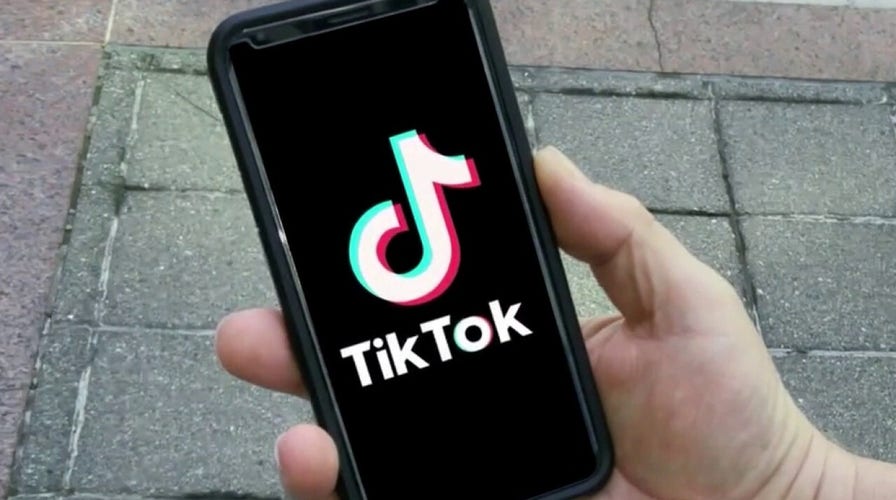 National security concerns: It may be the beginning of the end for TikTok