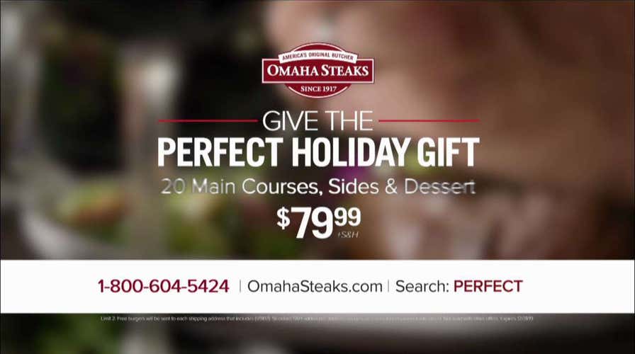 Tom is just an OK Reinhart player