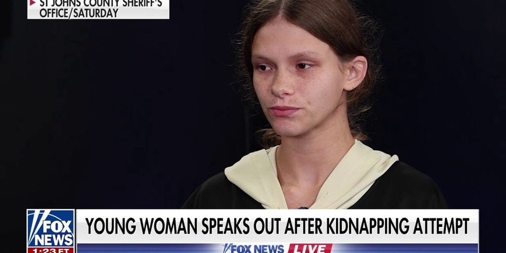 https://a57.foxnews.com/cf-images.us-east-1.prod.boltdns.net/v1/static/694940094001/dd5b3ec4-8d54-46d8-ab93-8a71df3d4d9c/33842d38-6050-4941-b1f4-ef92f2200200/1280x720/match/1024/512/image.jpg?ve=1&tl=1