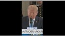 President Trump launches ‘Freedom Haulers’ program 