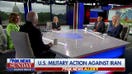 ‘Very smart’ of Trump not to send negotiating team: Karl Rove
