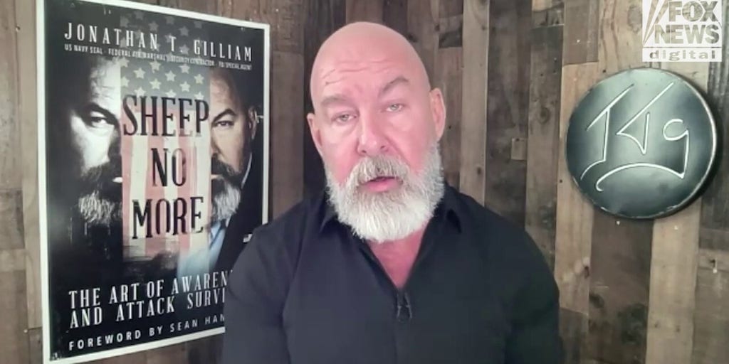 Former FBI agent says Minnesota's new fraud prevention tool won't make 'any difference'