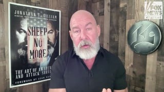 Former FBI agent says Minnesota's new fraud prevention tool won't make 'any difference'