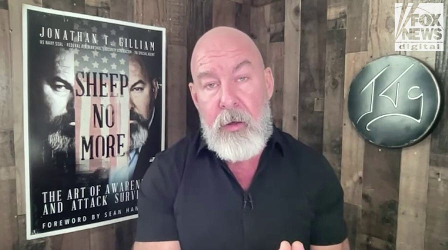 Former FBI agent says Minnesota's new fraud prevention tool won't make 'any difference'