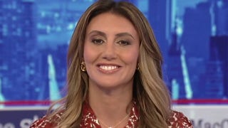  Alina Habba: Trump is ready and willing always to debate - Fox News