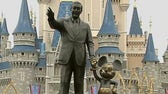 Disney pushes 'woke' training for employees