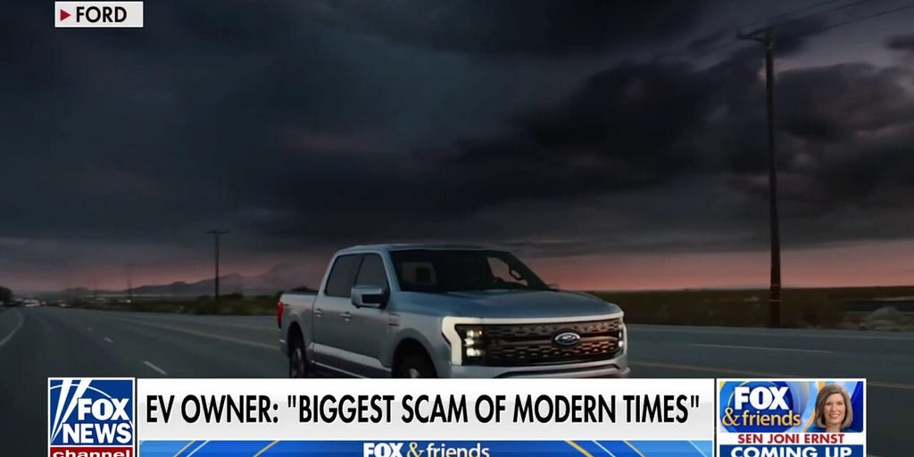 www.foxnews.com