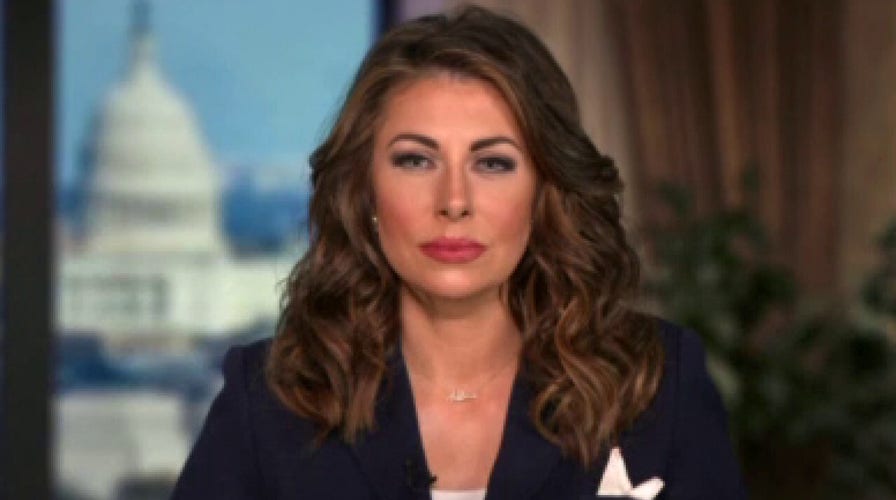 Trump officials warned Biden of migrant surge: Former State Dept official