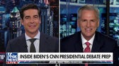 Biden ‘is going to be prepared’ for this debate: Kevin McCarthy