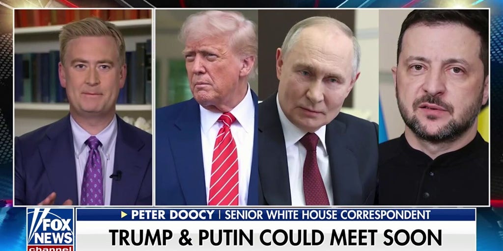 https://a57.foxnews.com/cf-images.us-east-1.prod.boltdns.net/v1/static/694940094001/dd91c755-102c-4f70-b671-8dbf71f5461c/bda7e8cb-0578-4369-ac8c-726a7088f981/1280x720/match/1024/512/image.jpg?ve=1&tl=1