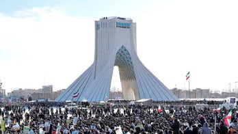 Fallout after Iran supreme leader says his nation won’t negotiate unless US eases pressure campaign 