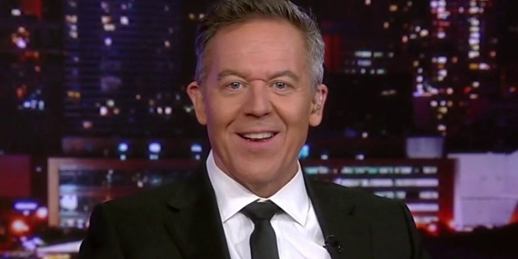'Gutfeld!' on CNN's ratings drop, Sandmann's NBC settlement - Vimarsana News