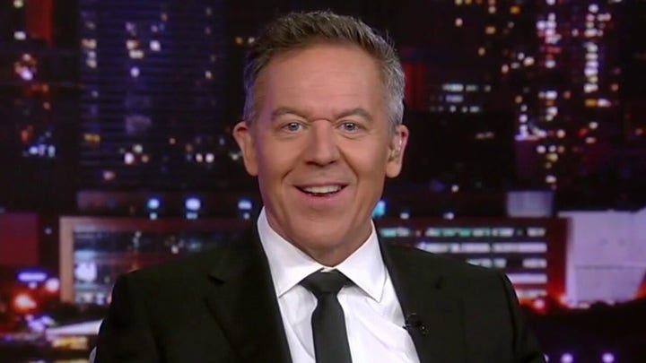 'Gutfeld!': CNN successfully vaccinated itself against high ratings