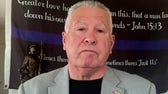 'Out of Control': Ret NYPD officer blasts NYC Democrats, warns bail reform is not working