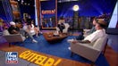 ‘Gutfeld!’: Democrats put Americans in danger over a delusion