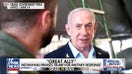 Israel braces for further retaliation from Iran after US airstrikes