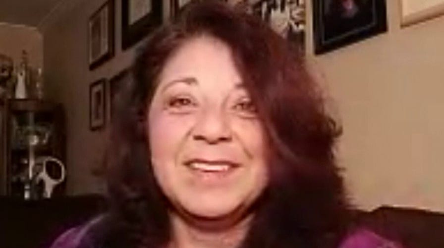 'Phase two' business owners worry about wait as Long Island reopens