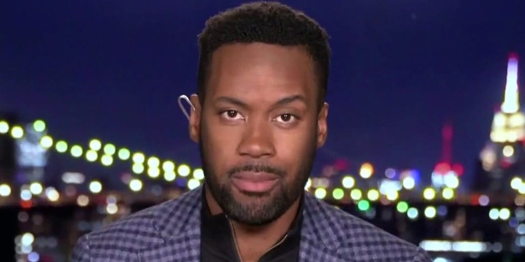 liberal-district-attorneys-are-ruining-america-lawrence-jones-fox