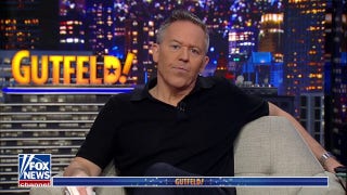 Howard Stern has become a ‘wussified sycophant’: Greg Gutfeld - Fox News