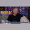 GREG GUTFELD: Howard Stern's transformation is based mainly on a delusional hatred for Trump