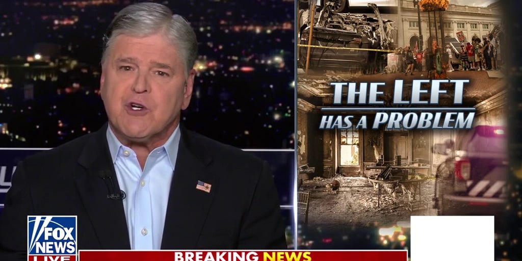 https://a57.foxnews.com/cf-images.us-east-1.prod.boltdns.net/v1/static/694940094001/ddce1e0d-7c03-4383-b943-4acb8f2fb785/d5103067-3267-45c9-8ab6-d286d633b155/1280x720/match/1024/512/image.jpg?ve=1&tl=1