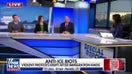 Democrats missed a chance to say something that resonates with Americans, says Ari Fleischer