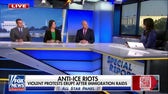 Democrats missed a chance to say something that resonates with Americans, says Ari Fleischer