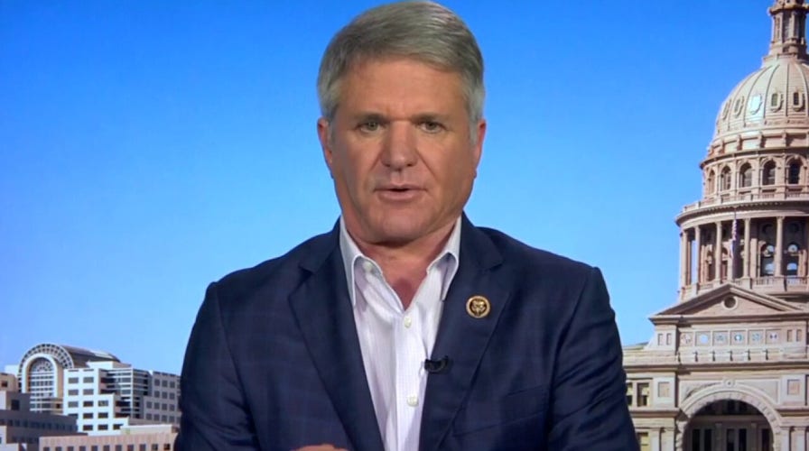 $2T relief package: How quickly will American people get checks?