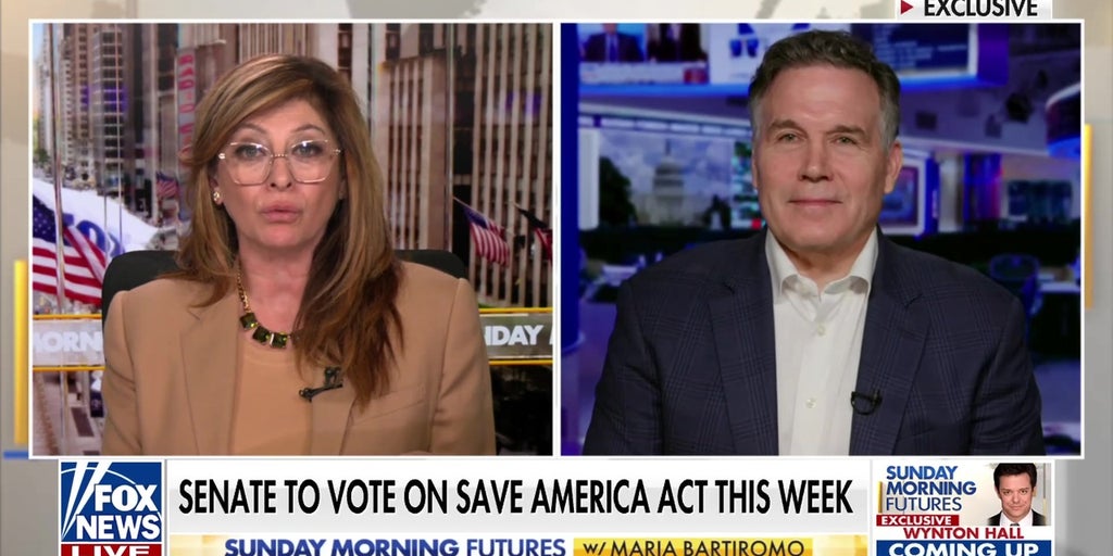 Iran reportedly targets American businesses in Dubai