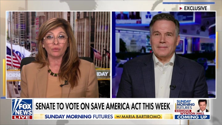 Iran reportedly targets American businesses in Dubai