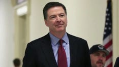 Declassified Senate Intelligence report shows strong doubts about Steele Dossier in December 2016