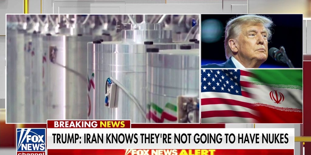 US oil exports hit record high amid blockade in Strait of Hormuz