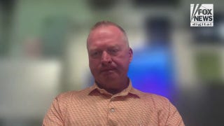 Retired officer issues warning about fake cops preying on communities