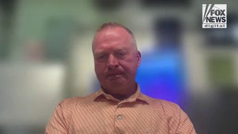 Retired officer issues warning about fake cops preying on communities