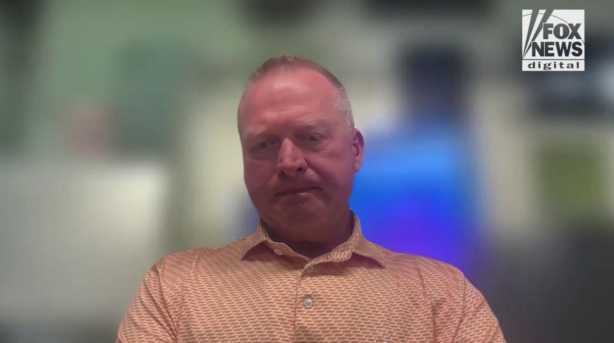 Retired officer issues warning about fake cops preying on communities