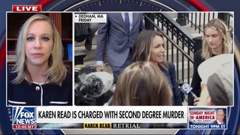 Attorney predicts Karen Read retrial will be ‘long’ and ‘involved’
